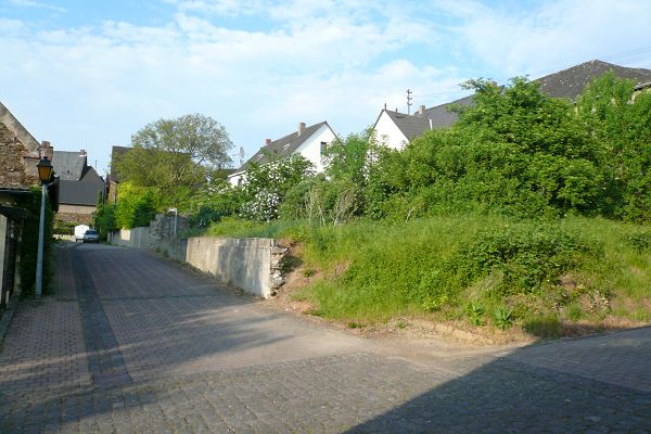 Grundst�ck